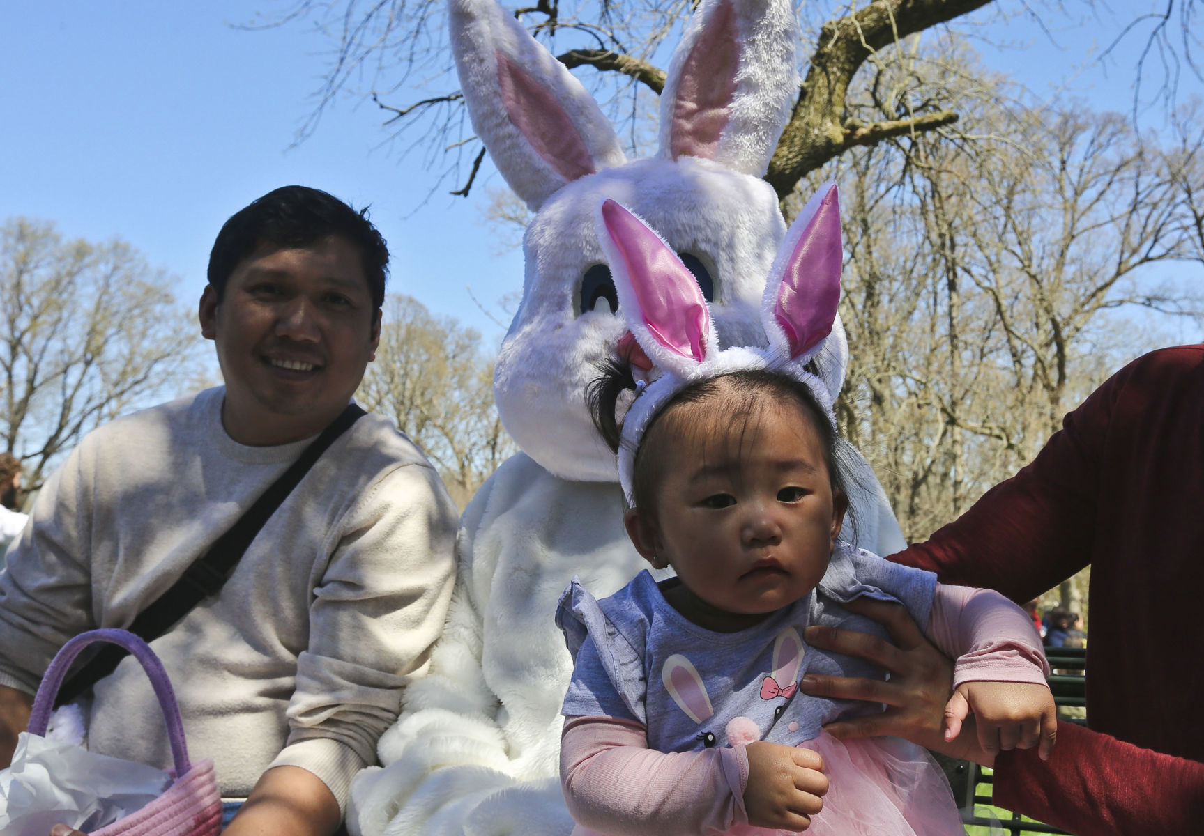 Critter_Egg_Hunt 28 4.20.19.JPG